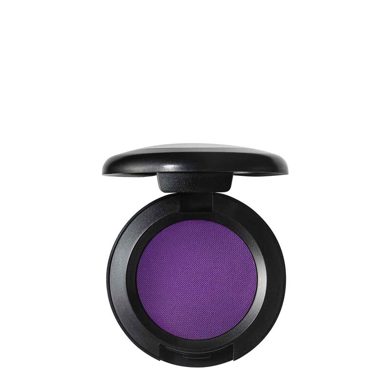 MAC Small Eye Shadow image number 175